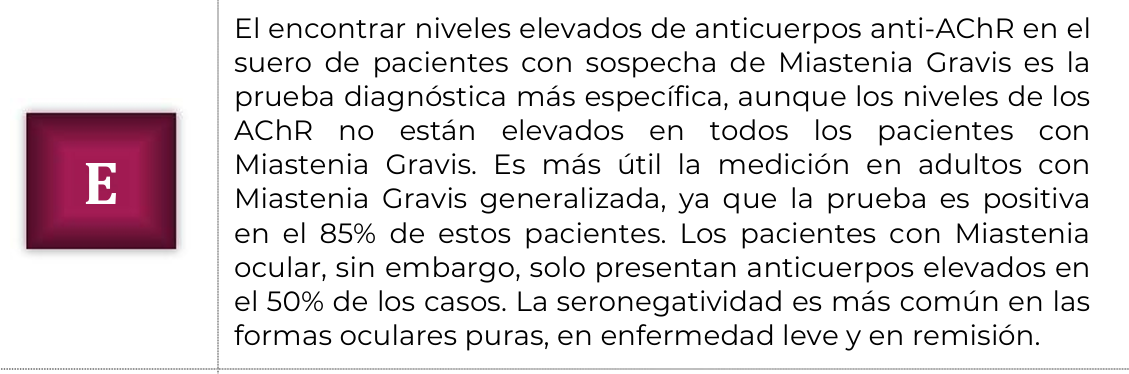 3. laboratorio y diagnostico 2 - GPC-IMSS-391-20